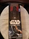 2016 HASBRO~STAR WARS~ROGUE ONE~IMPERIAL DEATH TROOPER~NIB~12" ACTION FIGURE
