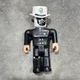 Roblox 3" Action Figure, Series 1 Asimo3089 (NO CODE) Jazwares *Photos