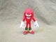 2022 Jakks Pacific Sonic The Hedgehog: Knuckles Action Figure (Read Description)