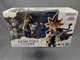 S.H. Figuarts Yu-Gi-Oh! Duel Monsters Yami Yugi BANDAI SPIRITS