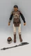 Hasbro Star Wars The Black Series 6-inch Lando Calrissian Skiff Guard Disguise