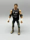 WWE Elite Legends Series 8 Eddie Guererro Action Figure Target Mattel