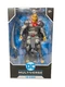 McFarlane Toys DC Multiverse The Demon Action Figure Demon Knights SEALED