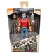NECA Eastman and Laird's TMNT Mirage Casey Jones Classic Colors Red Shirt NEW