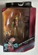 DC COMICS MULTIVERSE BATMAN DARK KNIGHT RETURNS ROBIN ACTION FIGURE MATTEL 2016