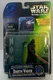 Kenner Star Wars Power of the Force Electronic Power F/X Darth Vader Action...