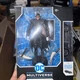McFarlane Toys DC Multiverse Batman Who Laughs 7 inch Action Figure with Build-A