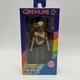 Ben Cooper Costume & Mask Gremlins Stripe 5.5&rdquo; Action Figure NECA