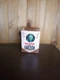 The Great Garloo Green By Nacelle Another Great Toy New, Box In Poor Shape