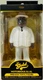 Funko Gold Notorious B.I.G. Premium Vinyl Figure BRAND NEW SEALED UNOPENED CLEAN