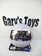 New Rogue One Star Wars Limited Edition Pez Tin Candy Dispenser Collector's Set