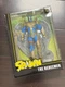 McFarlane Toys 7" Spawn The Redeemer Action Figure