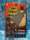 Bookworm Funko Batman Classic TV Series &lsquo;66 Action Figure DC Poseable 3.75" MIB