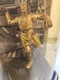 Star Wars Epic Force C-3PO Rotating 360 Figure Kenner Collection 1997