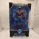 McFarlane Toys DC Multiverse Superman JON KENT Future State Action Figure &bull; NEW