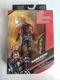 DC Comics Multiverse - Suicide Squad Deadshot - 6" Figure - Croc BAF