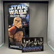 1997 Kenner Star Wars Collectors Series Sandtrooper Stormtrooper Action Figure