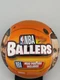 1 Zuru 5 Surprise NBA Ballers Series 1 Mystery Capsule Sealed Lebron James Luka