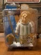 Family Guy The Pope Series 3 2005 Mezco Action Figure new