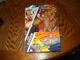 WWE LEX LUGER Mattel Elite Collection 2024 SummerSlam WRESTLING FIGURE