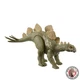 NEW Mattel Jurassic World Wild Roar Dinosaur Toy with Sound & Attack Move