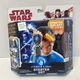 Hasbro Star Wars Force Link Starter Set including Force Link Action Figure