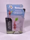 Red Pikmin Action Figure World of Nintendo 2.5" Wave 1-3 Jakks Pacific 