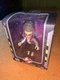 Ghostbusters Loyal Subjects Vinyl Action Figure Janine Melnitz Horror Movie toy