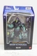 Mattel Masters of the Universe Masterverse Barbarian Skeletor 7 in Action Figure