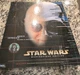 Kenner 1998 Star Wars Masterpiece Edition Anakin Skywalker 12" Figure 