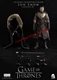 Threezero 3Z0101 Game of Thrones 1/6 Scale Jon Snow Action Figure Toy Model
