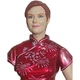 Marvel Spider-Man Movie MARY JANE 6"  2002 Figure w/&nbsp; Breakaway Balcony No BOx