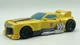 Transformers Generations Cyber Commander Bumblebee 11" Action Figure B1294