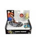 Nintendo Jakks The Super Mario Bros Movie Pull Back Racer Car KOOPA TROOPA NEW