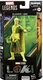 Hasbro Marvel Loki 6 in Action Figure - F3702