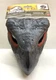 JURASSIC WORLD THERIZINOSAURUS DINOSAUR MASK - NEW