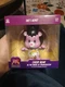 culturefly care bears cheer bear bride frankenstein bobblehead