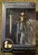 Funko Game of Thrones Legacy Collection #8 Brienne of Tarth Action Figure New