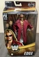 WWE Edge Legends Series 14 Elite Action Figure Mattel WWF WCW AEW