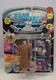 Picard as Romulan Action Figure Star Trek: The Next Generation - Playmates 1994 