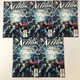 Action Comics #819 Lot Of 5 Copies Let No Superman Put Asunder First Print VF/NM