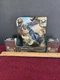 Spin Master DreamWorks How To Train Your Dragon GRONCKLE 7" Figures + 2 Boxes