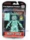 Funko Five Nights at Freddy's Liberty Chica 5.51 in. Action Figure Collectible 