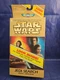 Star Wars Micro Machines Epic Collection Jedi Search Set Unopened - 