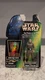 Hasbro Star Wars Power Of The Force: Grand Moff Tarkin Action Figure