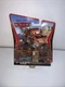 Disney Pixar Cars 2 Race Team Mater