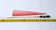 Lightsaber For Hot Toys 1/6 Star Wars Obi-Wan Kenobi HT DX28 Darth Vader Figure