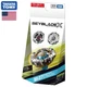 TAKARA TOMY Beyblade X Random Booster Sphinx Cowl Select BX-27 (1pcs) USA SELLER