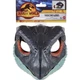 ​Jurassic World Dominion Therizinosaurus Dinosaur Mask Role Play 