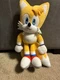 Great Eastern Entertainment Sonic The Hedgehog Plush - 9"